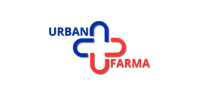 Urban Farma