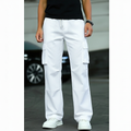 Kit Calça Cargo Premium