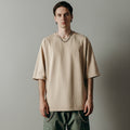 Kit Camisetas Oversized Premium