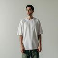 Kit Camisetas Oversized Premium