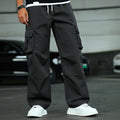 Kit Calça Cargo Premium