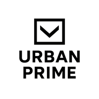 Urban Prime